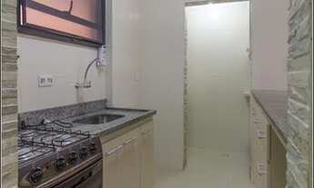 Imagem 3: BERTIOGA - Apartamento Padrão - MAITINGA