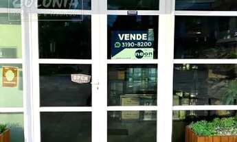 Imagem 7: São Bernardo do Campo - Loja/Salão - Centro