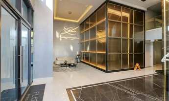 Imagem 4: Apartamento com 1 Dormitorio(s) localizado(a) no bairro Petrópolis em Porto Alegre / Ref