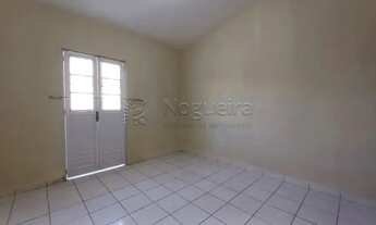 Imagem 5: Casa a venda em Candeias com 4 quartos