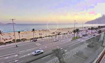 Imagem 2: Apartamento em Ipanema - Rio de Janeiro