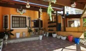 Imagem: PORTO ALEGRE - Casa Padrão - Nova Ipanema