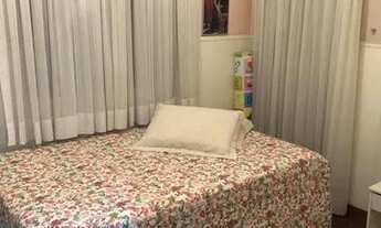 Imagem 13: Apartamento à venda ou para aluguel 198 metros - Bairro Agua Fria - São Paulo - SP