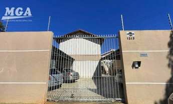 Imagem: Apartamento com 2 dormitórios para alugar