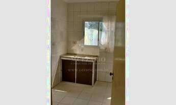 Imagem 5: TAUBATE - Apartamento Padrão - VILA NOSSA SENHORA DAS GRACAS