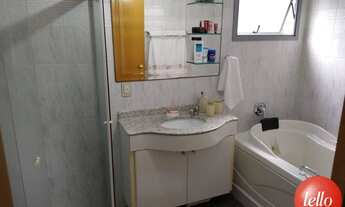 Imagem 5: São Paulo - Apartamento Padrão - Santana