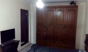 Imagem 2: Sobrado com 3 dorms, Jardim Alvorada (Zona Oeste), São Paulo - R$ 450 mil, Cod: 4147