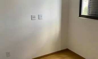 Imagem 5: Cobertura com 4 dormitórios à venda em Belo Horizonte