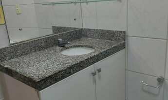 Imagem 3: Apartamento para alugar ou vender, visão maravilhosa da varanda da sala e dos quartos