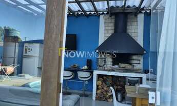 Imagem 4: Sobrado com 3 dormitórios à venda, Laranjal, PELOTAS - RS