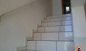 Imagem 5: Sobrado à venda no Jardim Giana