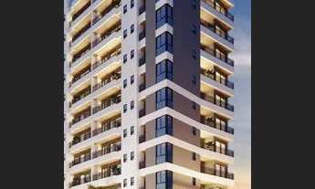 Imagem 7: Apartamento para venda possui 85 metros quadrados com 3 quartos em Jardim Renascença - São