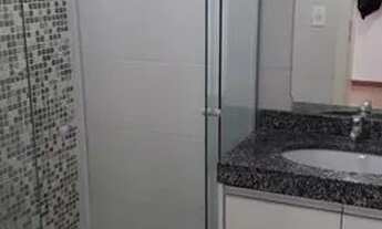 Imagem 6: Apartamento no coração do Xaxim !