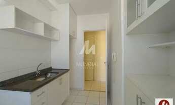 Imagem 6: Apartamento (outros) 2 dormitórios, cozinha planejada, portaria 24hs, lazer, espaço gourme