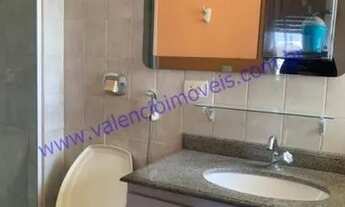 Imagem 5: Venda - Apartamento - Chácara Machadinho I - Americana - SP