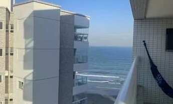 Imagem: Apartamento com 2 dorms, Caicara, Praia