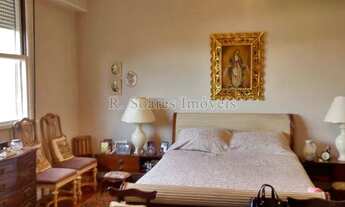 Imagem 5: Apartamento-LOCAÇÃO-Copacabana-Rio de Janeiro-RJ