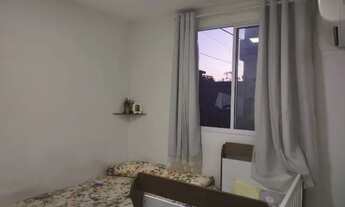 Imagem 4: Oportunidade!! Vende-se Apartamento Mobiliado - Chapada das Dunas