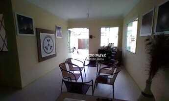 Imagem 7: Dupléx com 4 suítes na lagoa redonda!!