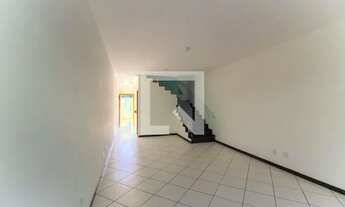 Imagem 4: Casa para Aluguel - Vila Jacuí, 3 Quartos, 163 m2