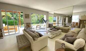 Imagem 6: Vendo casa em Alphaville REsidencial 1