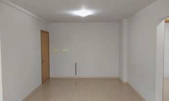 Imagem 3: Apartamento São Pelegrino Caxias do Sul