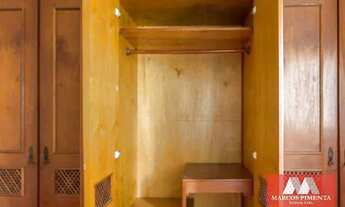 Imagem 11: Apartamento com 1 dormitório para alugar, 70 m² por R$ 3.460,00/mês - Consolação - São Pau