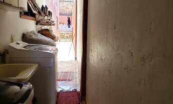 Imagem 3: SOBRADO COM 3 DORMITÓRIOS À VENDA, 180 M² POR R$ 500.000,00 - JARDIM MACARENKO - SUMARÉ/SP