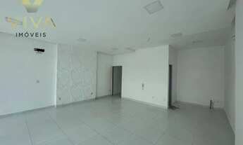 Imagem 4: Loja para alugar, 56 m² por R$ 4.290,00/mês - Tambaú - João Pessoa/PB
