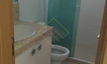 Imagem 3: Apartamento em Parque Tamandaré - Campos dos Goytacazes