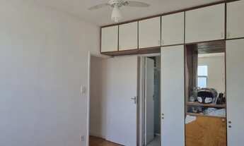 Imagem 6: Alugo excelente apartamento 3/4 na Pituba