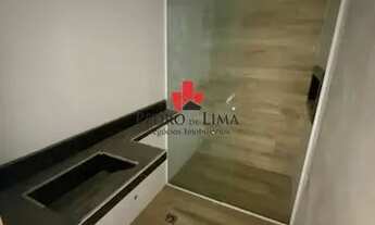 Imagem 6: Sobrado novo, 125 m² Vila Carrão, 3 dormitórios (1 suíte) 2 vagas