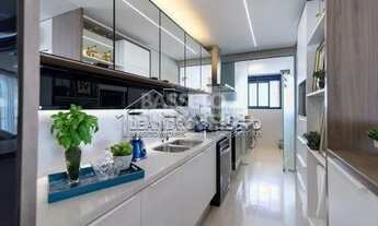 Imagem 6: FLORIANóPOLIS - Apartamento Padrão - Agronômica