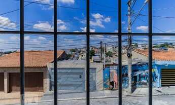 Imagem 5: Casa para Aluguel - Ermelino Matarazzo, 1 Quarto, 40 m2