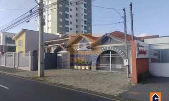 Imagem 2: Casa para alugar em Centro