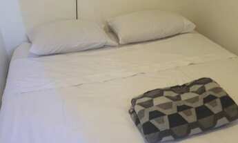 Imagem: Alugo Quitinet