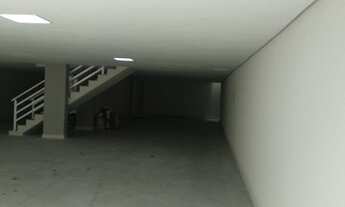 Imagem 3: Apartamento Sem condominio