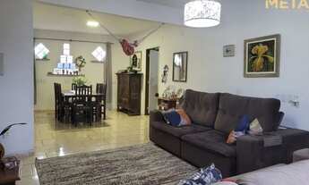 Imagem 3: NAVEGANTES - Casa Padrão - MEIA PRAIA