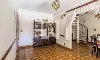 Imagem 2: Casa à Venda - Picanço, 4 Quartos, 172 m2