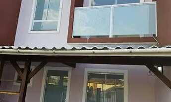 Imagem 3: Joinville - Casa Padrão - Costa e Silva