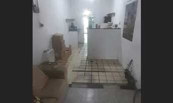 Imagem 5: Alugo casa conjugada no Augusto Franco