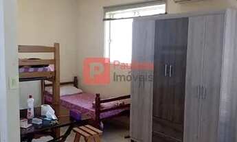 Imagem 4: Galpão, 330 m² - venda ou aluguel - Vila Mascote - São Paulo/SP