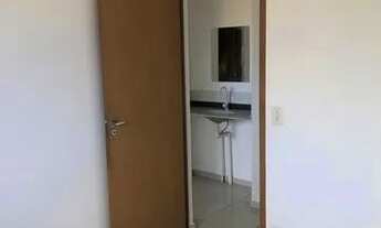 Imagem 3: Apartamento para Locação em Serra, Jacaraípe, 2 dormitórios, 1 banheiro, 1 vaga