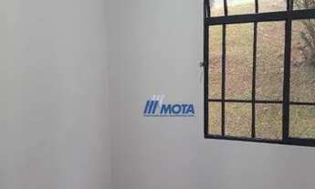 Imagem 4: Apartamento com 2 dormitórios para alugar, 43 m² por R$ 1.267,66/mês - Atuba - Curitiba/PR