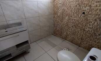 Imagem 6: Casa para venda com 2 quartos em Santa Rita - Guaíba - RS