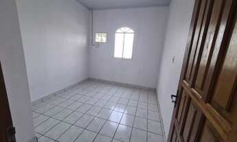 Imagem 3: Aluguel Casa com 2 dormitórios