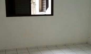 Imagem 4: Apartamento para Locação - Santa Maria - São Caetano do Sul