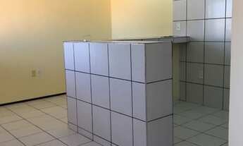 Imagem 6: Kitinete Seguro em Bairro nobre de Fortaleza alugue direto com a proprietária