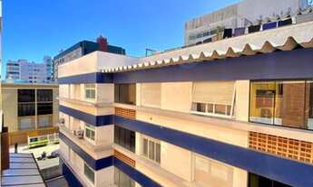 Imagem 7: Apartamento de 3 dormitórios à Venda - Capão da Canoa