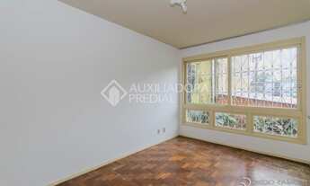 Imagem 2: PORTO ALEGRE - Apartamento Padrão - Azenha